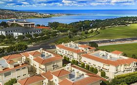 Kamer Exclusive Hotel & Suites