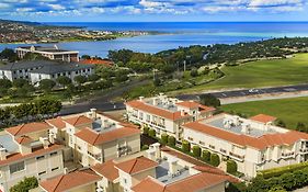 Kamer Exclusive Hotel & Suites